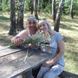 Кюссе Наталия