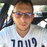 Рыбкин Олег